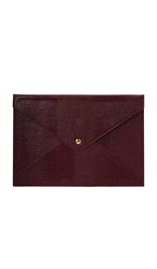 Heaven Mayhem Laptop Sleeve