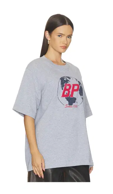 Baum und Pferdgarten Janina T-shirt | Thumbnail 2 Baum und Pferdgarten Janina T-shirt | Thumbnail 2