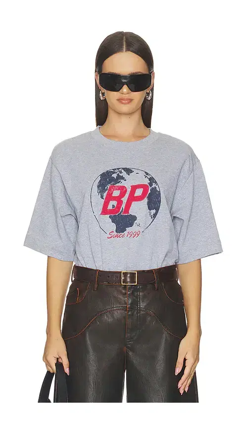 Baum und Pferdgarten Janina T-shirt