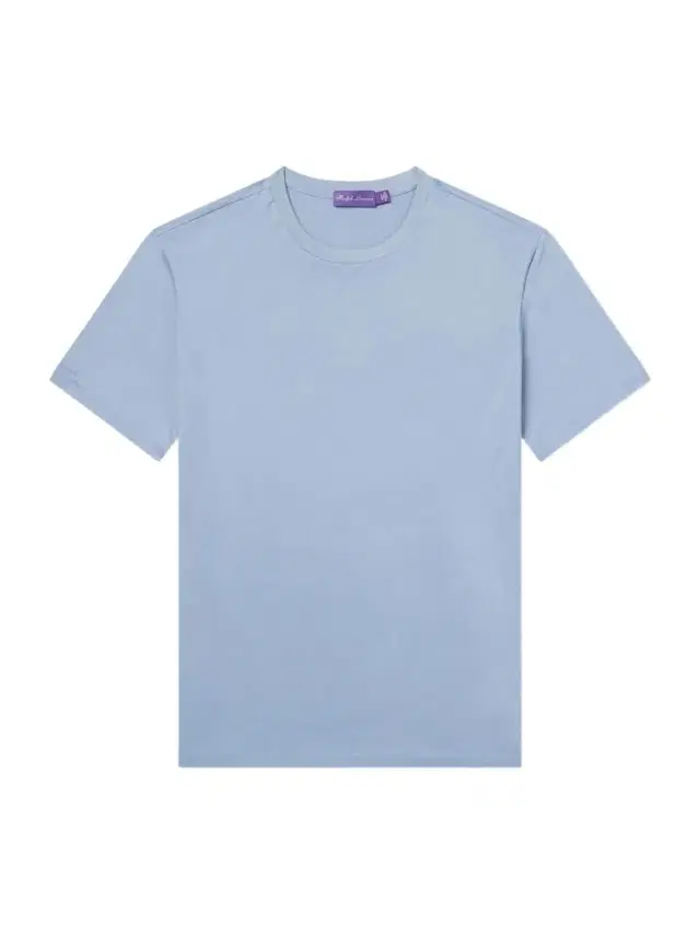 Ralph Lauren Purple Label Cotton-Jersey T-Shirt - Men