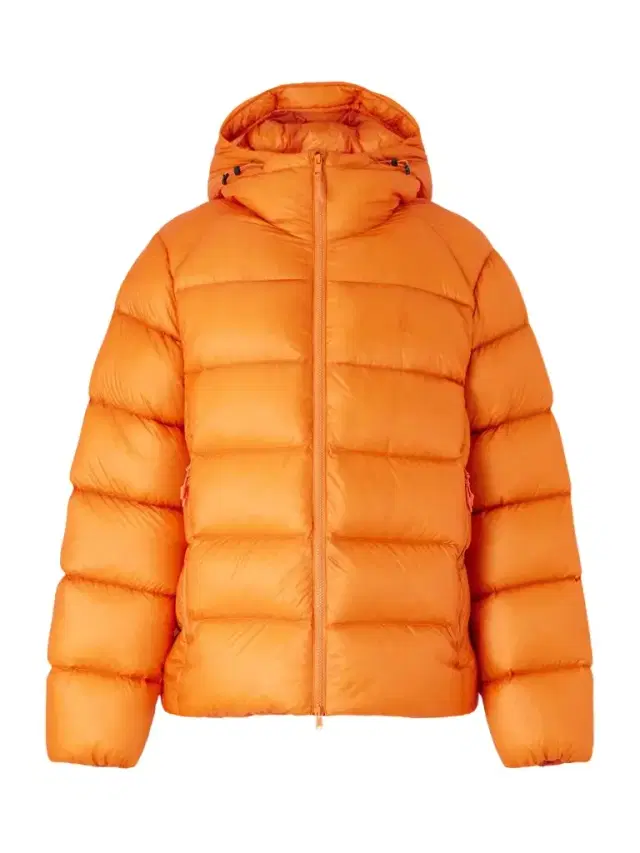 Polo Ralph Lauren Hawthorne Logo-Embroidered Quilted Recycled-Shell Hooded Down Jacket - Men