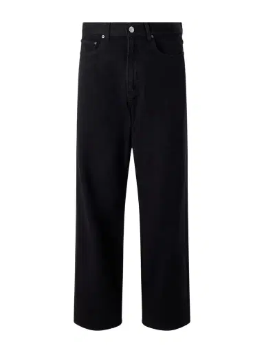 A.PRESSE Straight-Leg Cotton and Silk-Blend Piqué Trousers - Men | Thumbnail 1