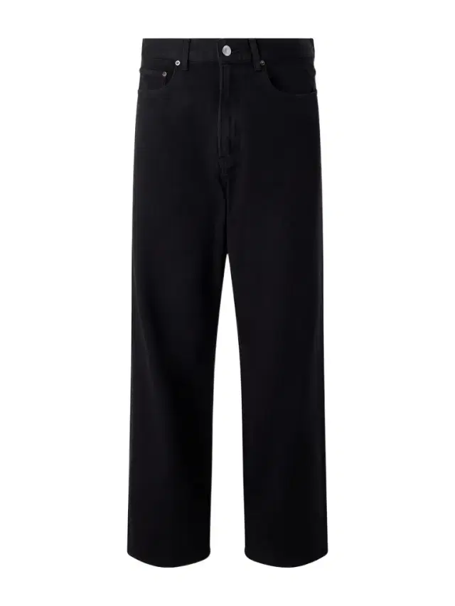 Straight-Leg Cotton and Silk-Blend Piqué Trousers - Men