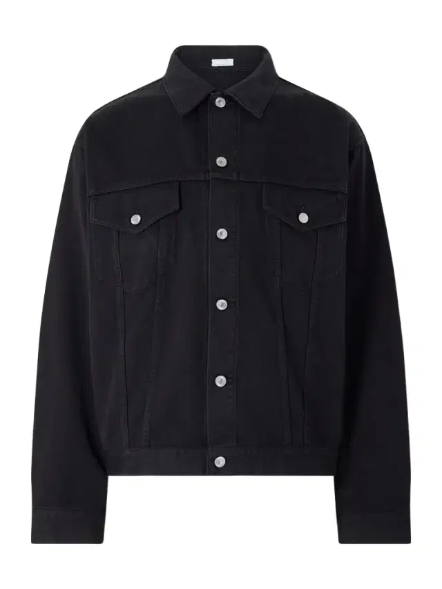 A.PRESSE Cotton and Silk-Blend Piqué Jacket - Men