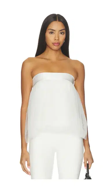 NIIHAI Tutu Top | Thumbnail 2