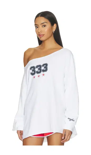 The Mayfair Group 333 Sport Long-sleeve | Thumbnail 2 The Mayfair Group 333 Sport Long-sleeve | Thumbnail 2