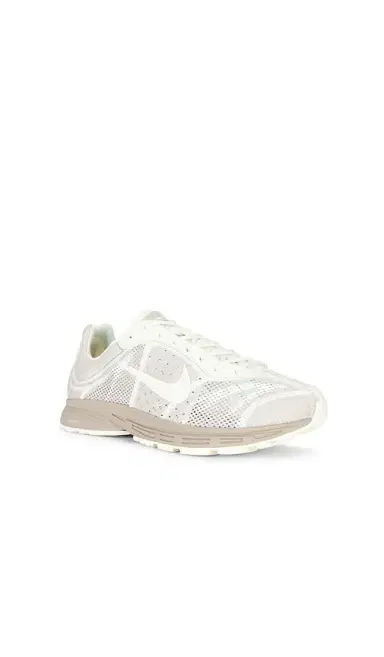 Nike Zoom Streak 3 Sneaker | Thumbnail 2
