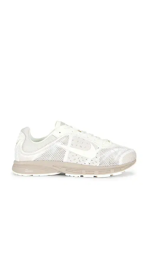 Nike Zoom Streak 3 Sneaker