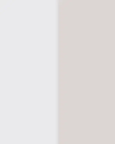 L'Objet Soie Tressee Dessert Plate | Thumbnail 3