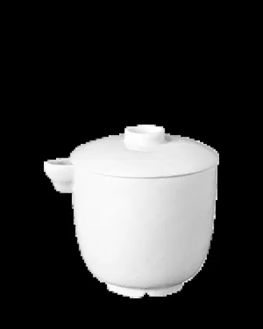 L'Objet Han Creamer | Thumbnail 2