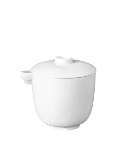 L'Objet Han Creamer | Thumbnail 1