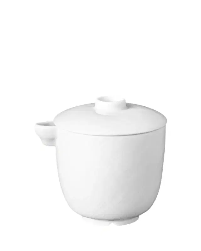 L'Objet Han Creamer