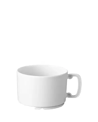 L'Objet Han Teacup | Thumbnail 1