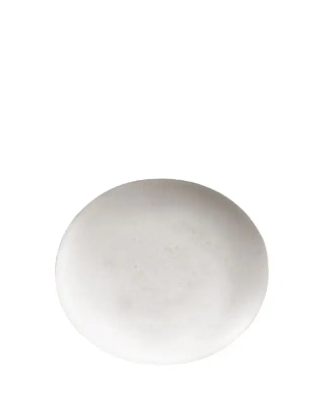 L'Objet Terra Large Coupe Bowl