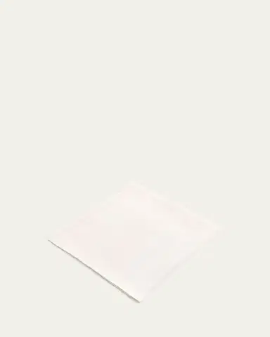 L'Objet Linen Sateen Napkins, Set Of 4 | Thumbnail 2