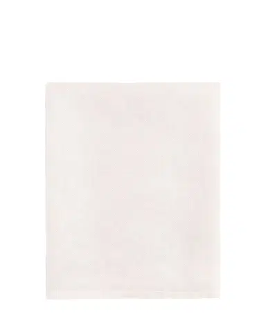 L'Objet Linen Sateen Napkins, Set Of 4 | Thumbnail 1