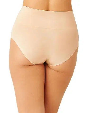 Wacoal Smooth Series Shaping Briefs | Thumbnail 2 Wacoal Smooth Series Shaping Briefs | Thumbnail 2