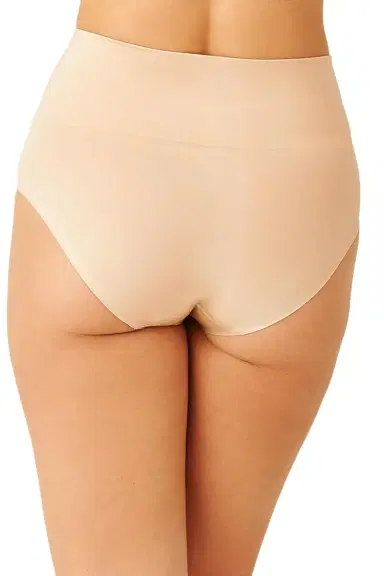 Wacoal Smooth Series Shaping Briefs | Thumbnail 4 Wacoal Smooth Series Shaping Briefs | Thumbnail 4