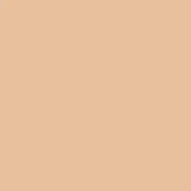 Wacoal Smooth Series Shaping Briefs | Thumbnail 5 Wacoal Smooth Series Shaping Briefs | Thumbnail 5