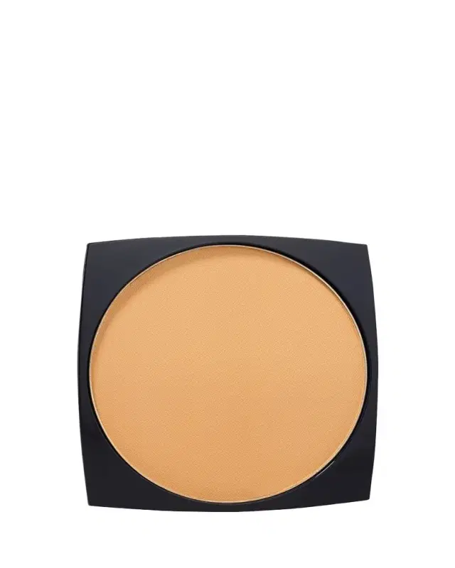 Estée Lauder Double Wear Stay In Place Matte Powder Foundation Refill