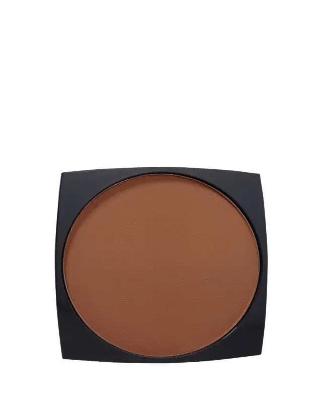 Estée Lauder Double Wear Stay In Place Matte Powder Foundation Refill