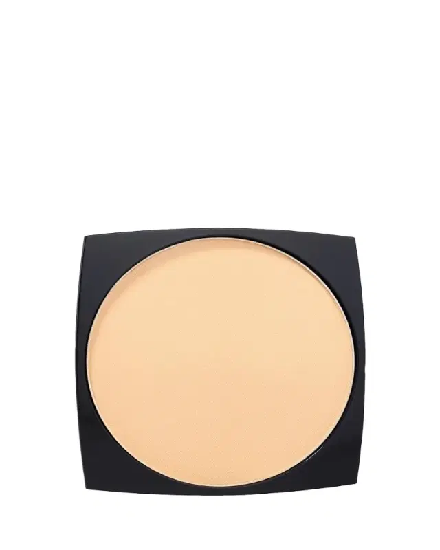 Estée Lauder Double Wear Stay In Place Matte Powder Foundation Refill