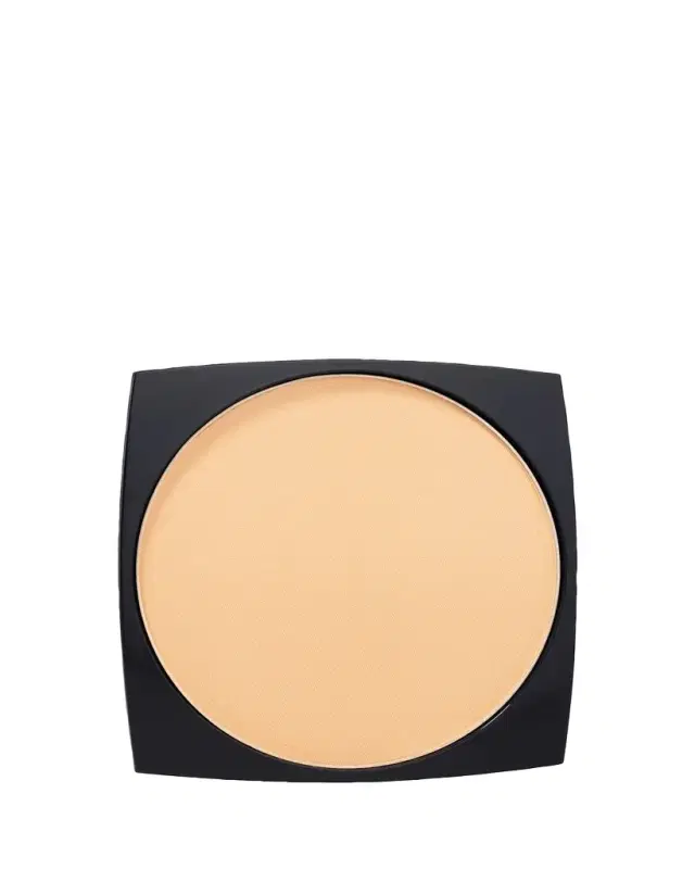 Estée Lauder Double Wear Stay In Place Matte Powder Foundation Refill