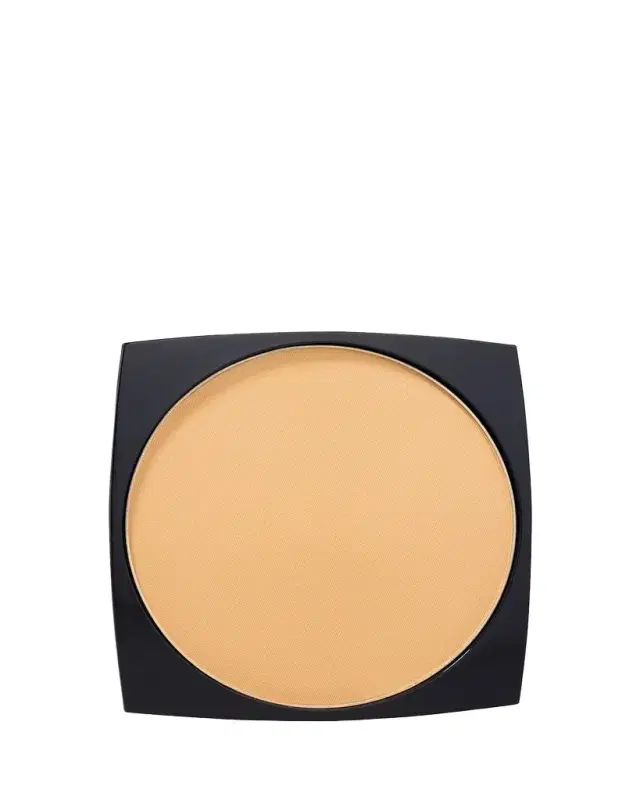 Estée Lauder Double Wear Stay In Place Matte Powder Foundation Refill