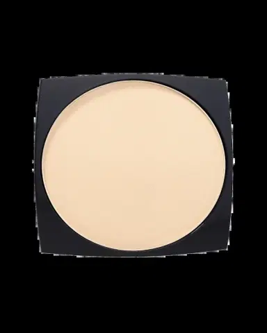 Estée Lauder Double Wear Stay In Place Matte Powder Foundation Refill | Thumbnail 2 Estée Lauder Double Wear Stay In Place Matte Powder Foundation Refill | Thumbnail 2