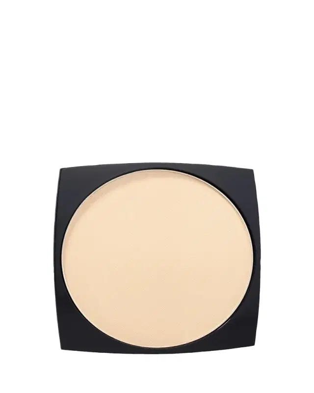 Estée Lauder Double Wear Stay In Place Matte Powder Foundation Refill