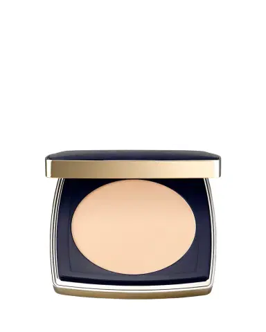 Estée Lauder Double Wear Stay In Place Matte Powder Foundation | Thumbnail 1 Estée Lauder Double Wear Stay In Place Matte Powder Foundation | Thumbnail 1