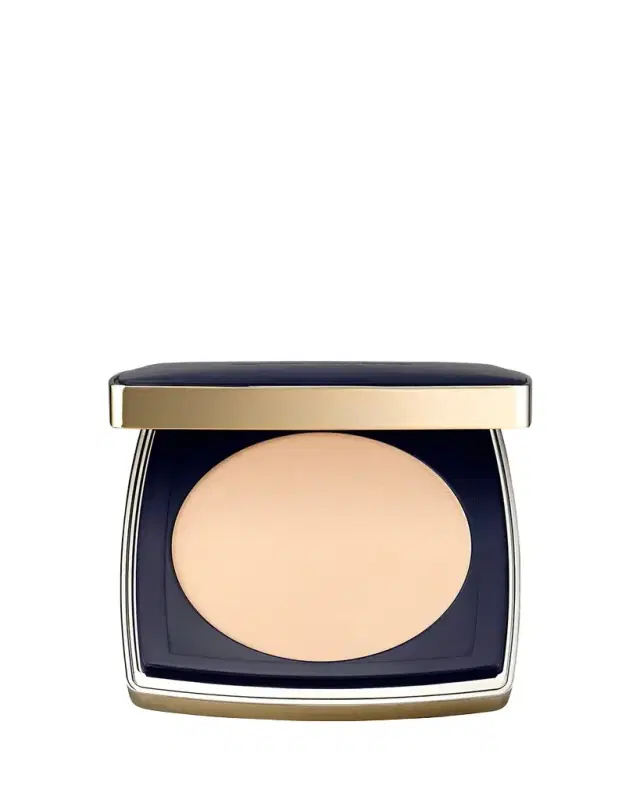 Estée Lauder Double Wear Stay In Place Matte Powder Foundation