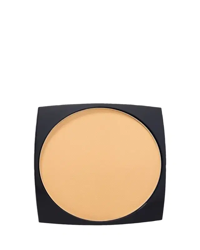 Estée Lauder Double Wear Stay In Place Matte Powder Foundation Refill
