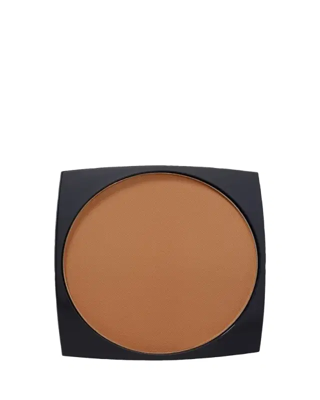 Estée Lauder Double Wear Stay In Place Matte Powder Foundation Refill