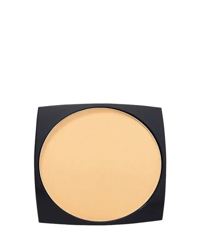 Estée Lauder Double Wear Stay In Place Matte Powder Foundation Refill