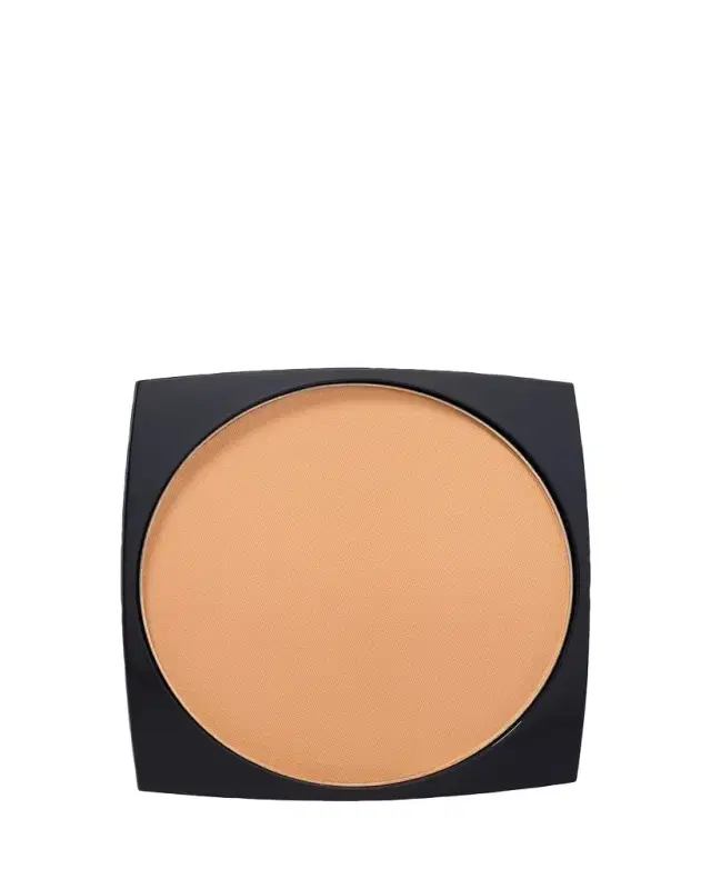 Estée Lauder Double Wear Stay In Place Matte Powder Foundation Refill