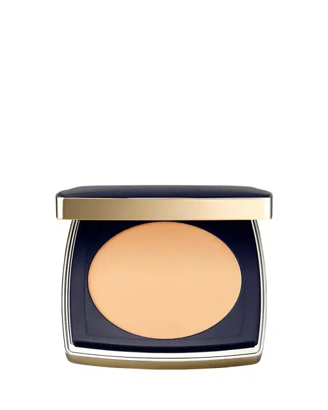 Estée Lauder Double Wear Stay In Place Matte Powder Foundation