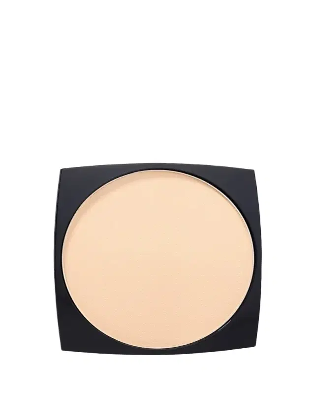Estée Lauder Double Wear Stay In Place Matte Powder Foundation Refill