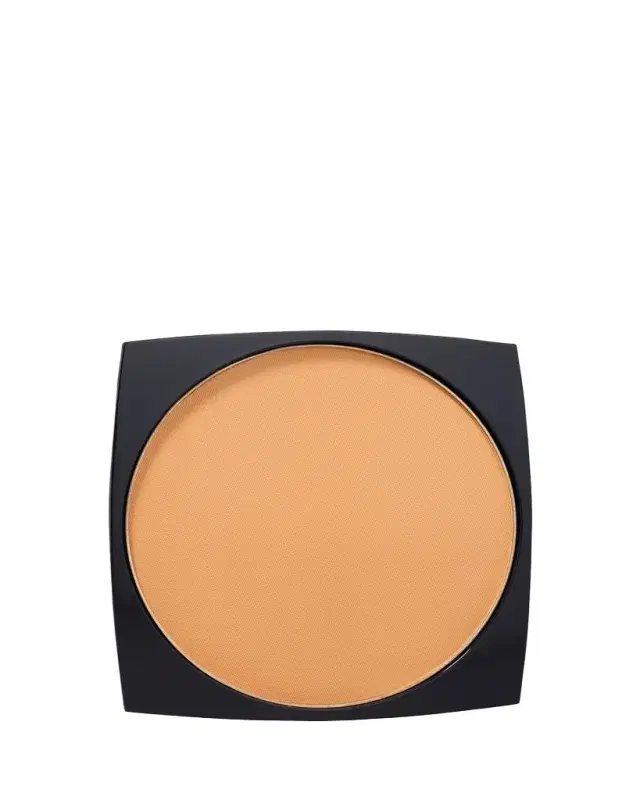 Estée Lauder Double Wear Stay In Place Matte Powder Foundation Refill