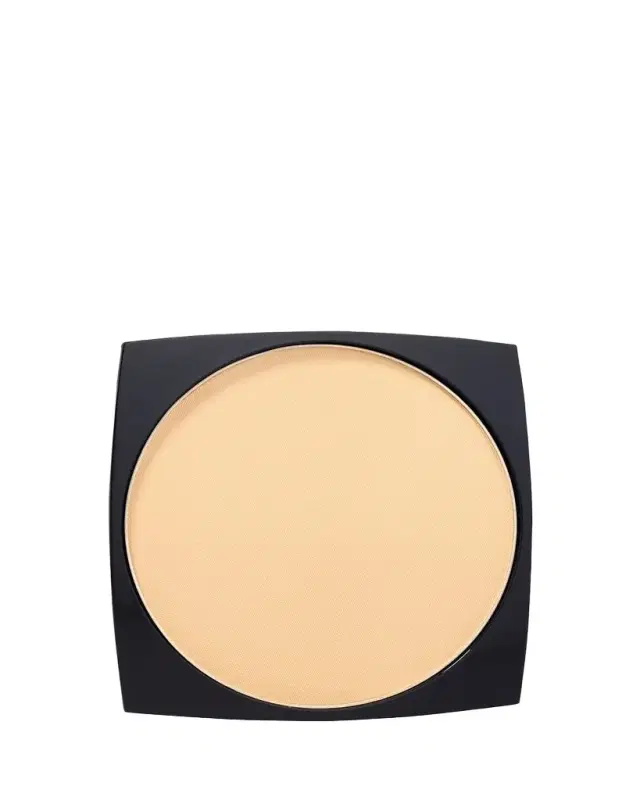 Estee Lauder Double Wear Stay In Place Matte Powder Foundation Refill