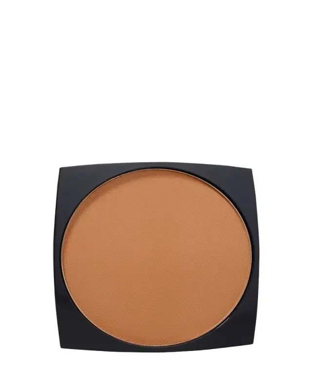Estée Lauder Double Wear Stay In Place Matte Powder Foundation Refill