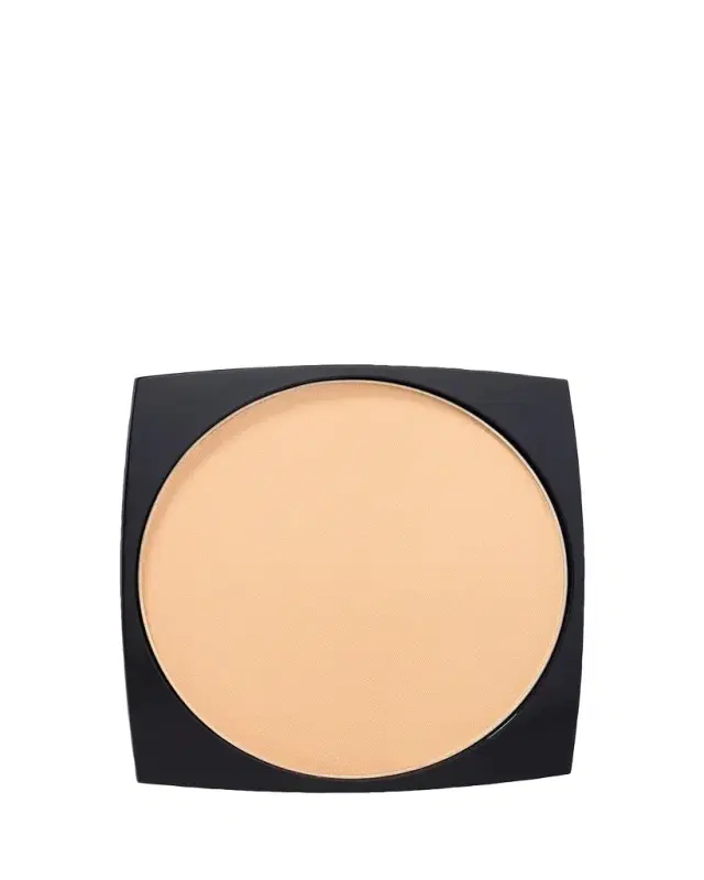 Estée Lauder Double Wear Stay In Place Matte Powder Foundation Refill