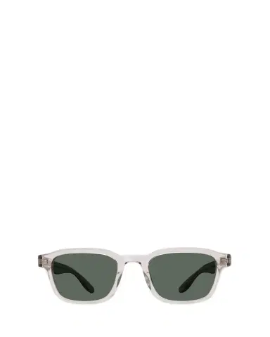 BARTON PERREIRA Men's Winton Acetate Square Sunglasses | Thumbnail 1 BARTON PERREIRA Men's Winton Acetate Square Sunglasses | Thumbnail 1