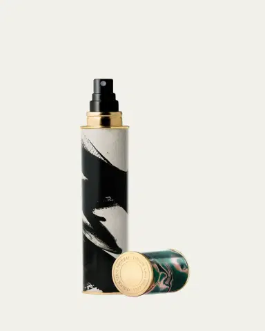 Dries Van Noten Woody Nomadic Eau de Parfum Gift Set | Thumbnail 2