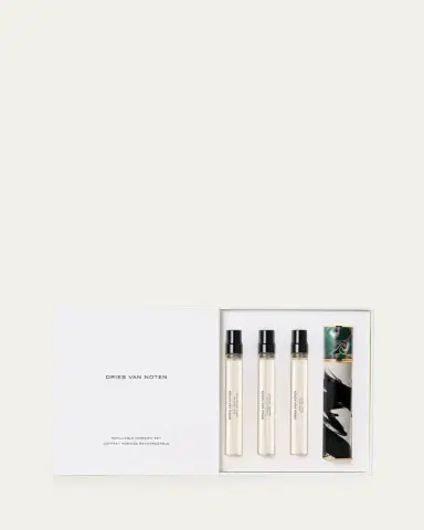 Dries Van Noten Woody Nomadic Eau de Parfum Gift Set | Thumbnail 3