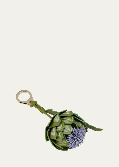 Christian Louboutin Bag Charm | Thumbnail 2
