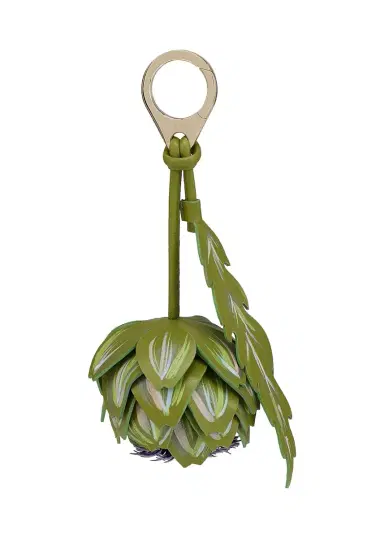 Christian Louboutin Bag Charm | Thumbnail 3