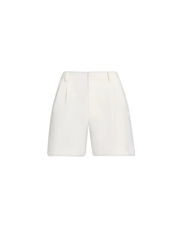 SEROYA Elara Tailored Shorts