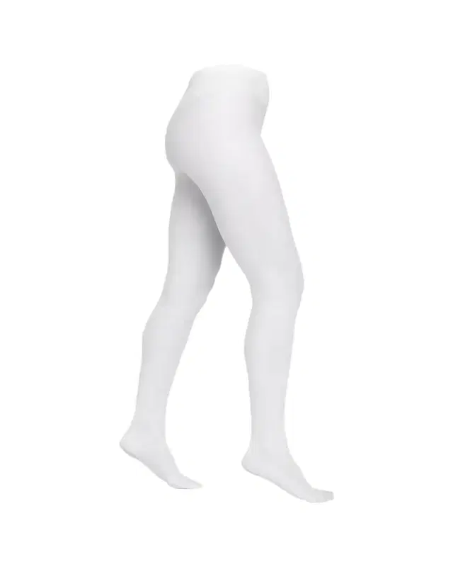 Wolford Individual 20 Sheer Matte Tights