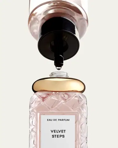 Bottega Veneta Velvet Steps Eau de Parfum Refill, 5 oz. | Thumbnail 2